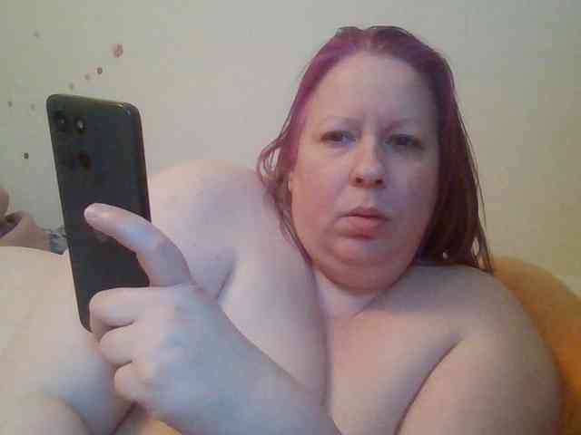 starlight1983 webcam