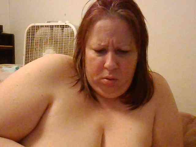 starlight1983 webcam