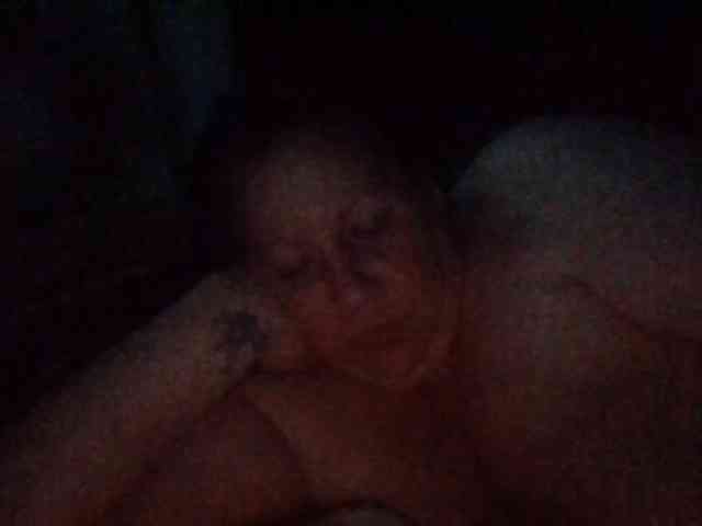 starlight1983 webcam