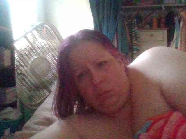 starlight1983 webcam