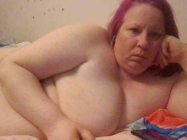 starlight1983 webcam