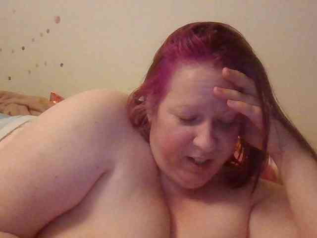 starlight1983 webcam