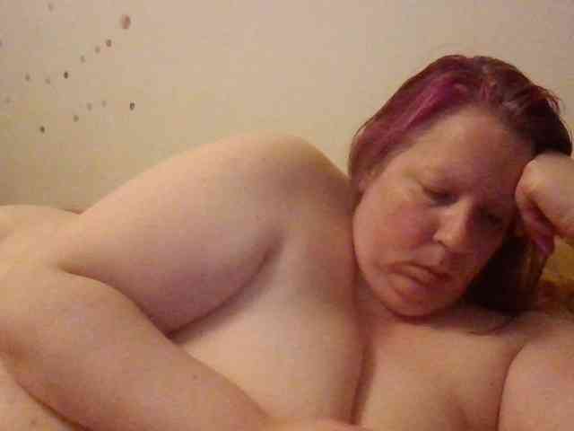 starlight1983 webcam
