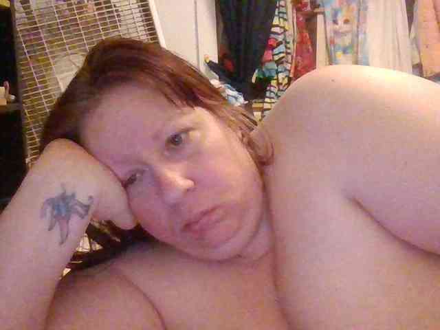 starlight1983 webcam