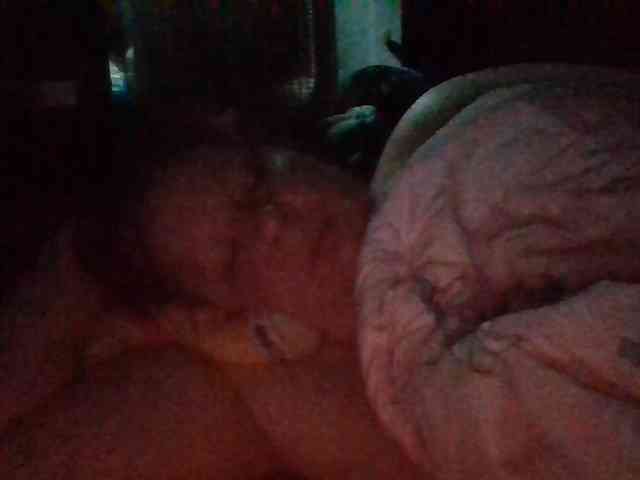 starlight1983 webcam