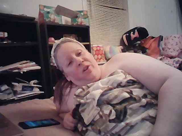 starlight1983 webcam
