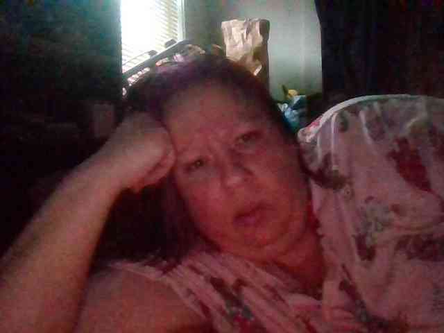 starlight1983 webcam