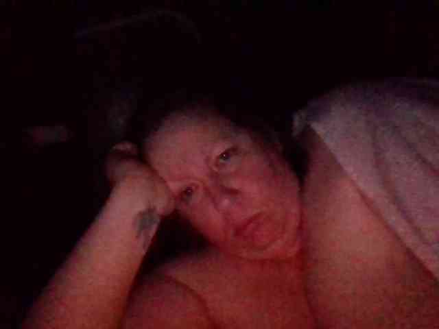 starlight1983 webcam