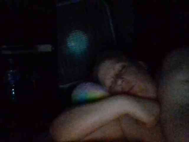 starlight1983 webcam