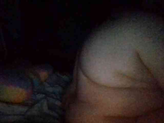 starlight1983 webcam