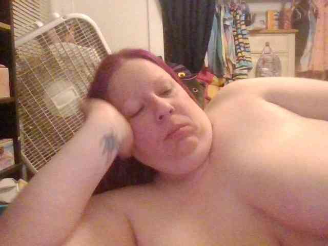 starlight1983 webcam