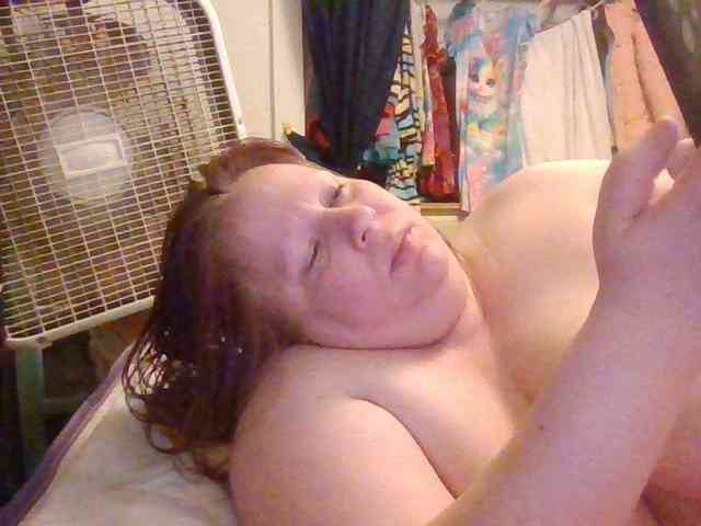 starlight1983 webcam