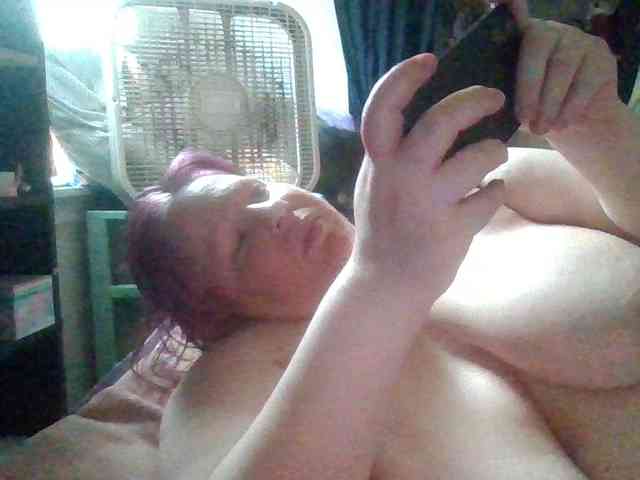starlight1983 webcam