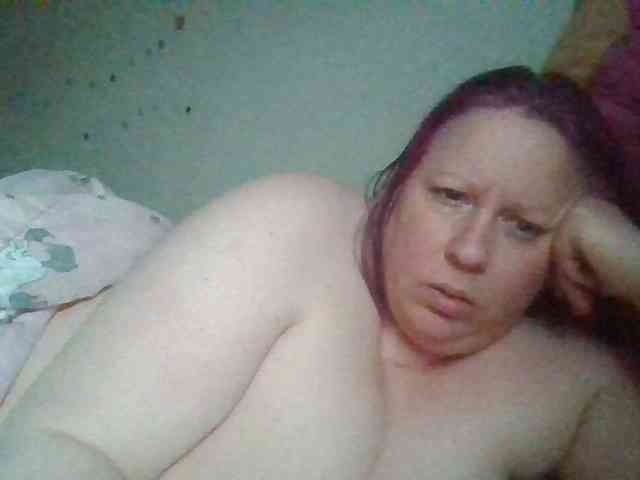 starlight1983 webcam