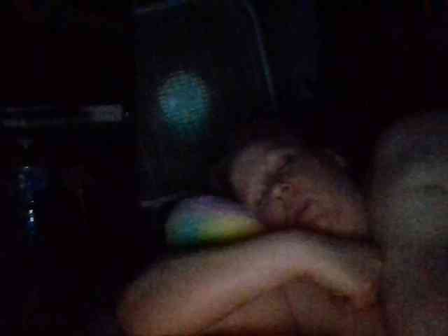 starlight1983 webcam