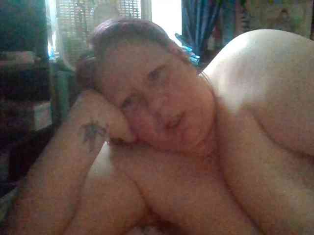starlight1983 webcam