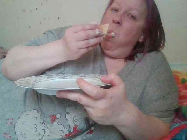 starlight1983 webcam