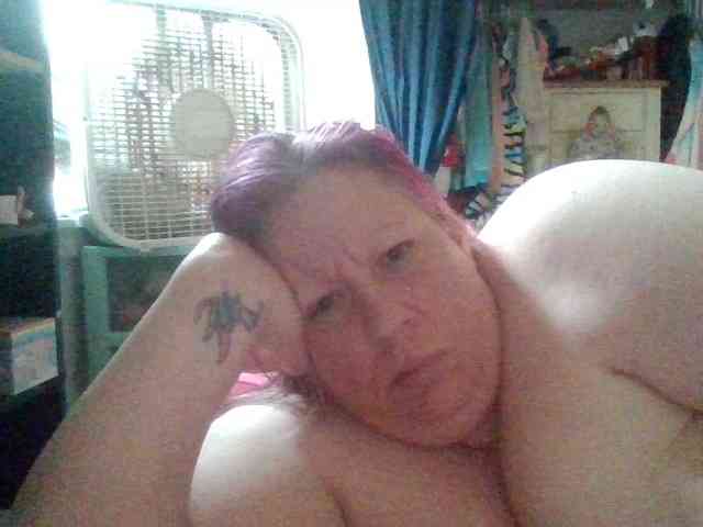 starlight1983 webcam