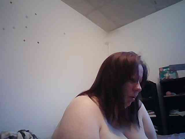 starlight1983 webcam