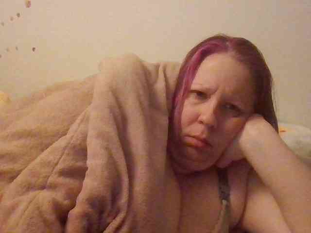 starlight1983 webcam