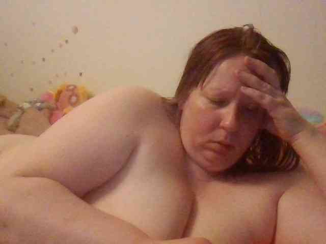 starlight1983 Live Webcam on BongaCams