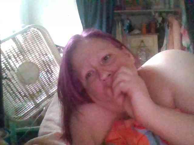 starlight1983 webcam