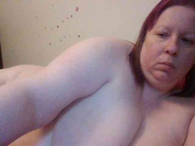 starlight1983 webcam
