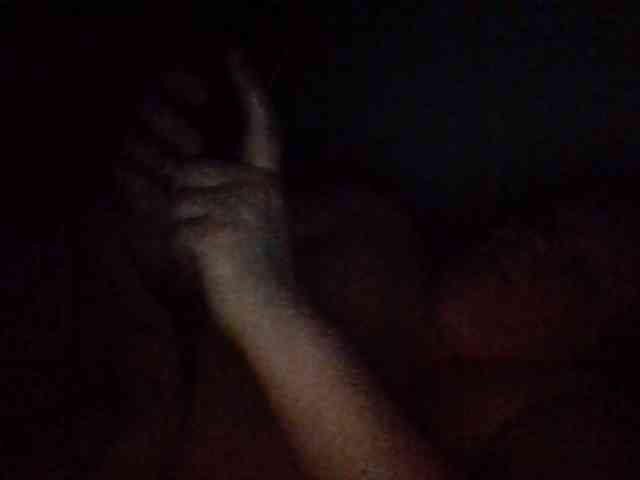 starlight1983 webcam