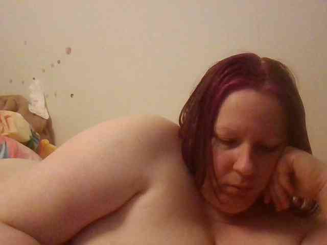 starlight1983 webcam