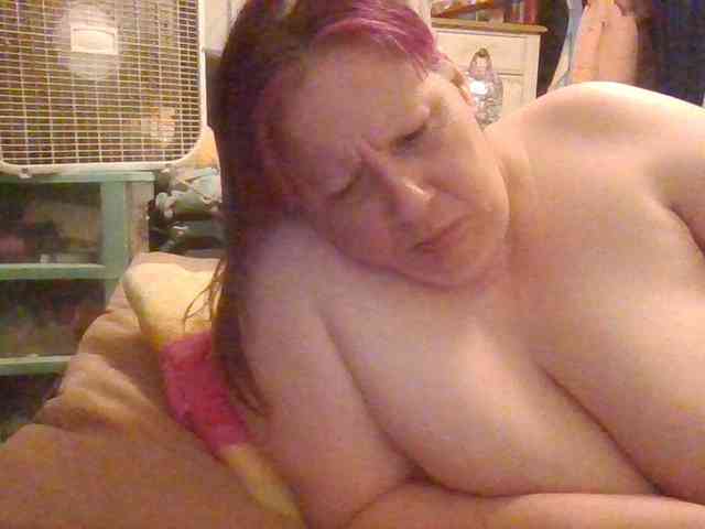 starlight1983 webcam