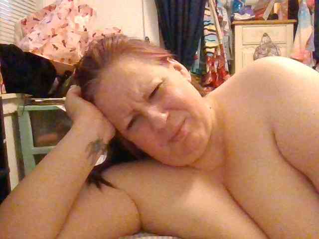 starlight1983 webcam