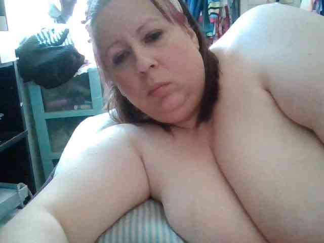 starlight1983 webcam