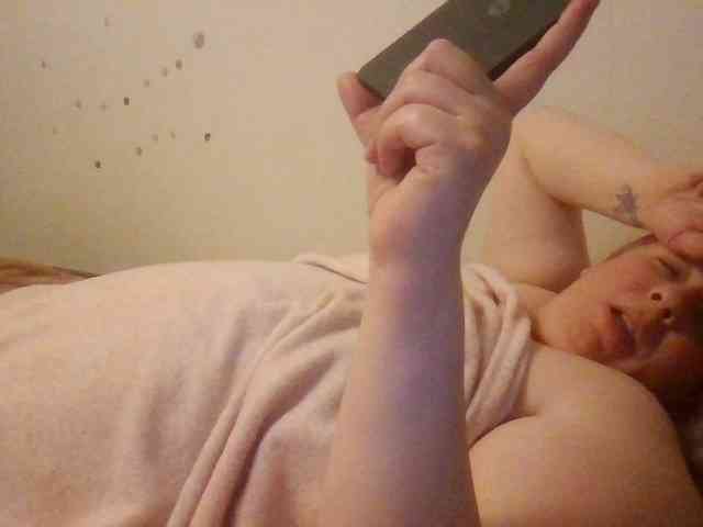 starlight1983 webcam