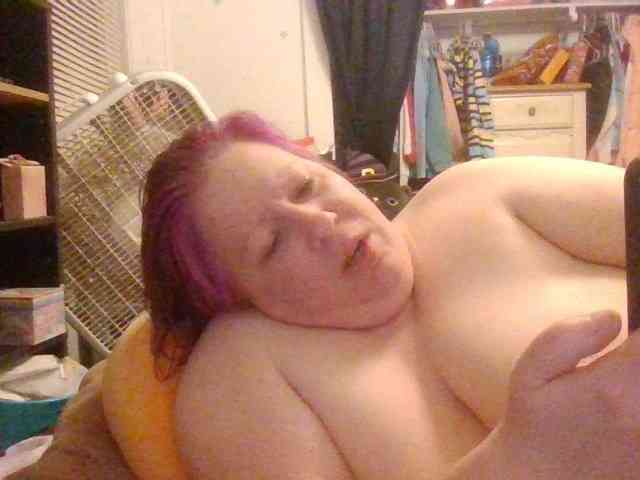 starlight1983 webcam