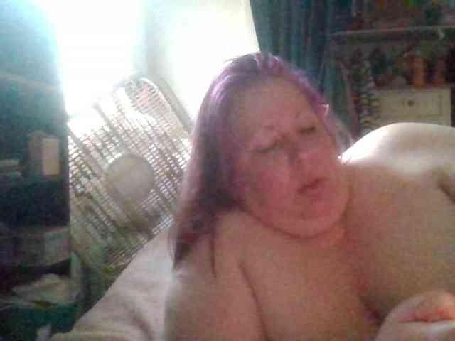 starlight1983 webcam