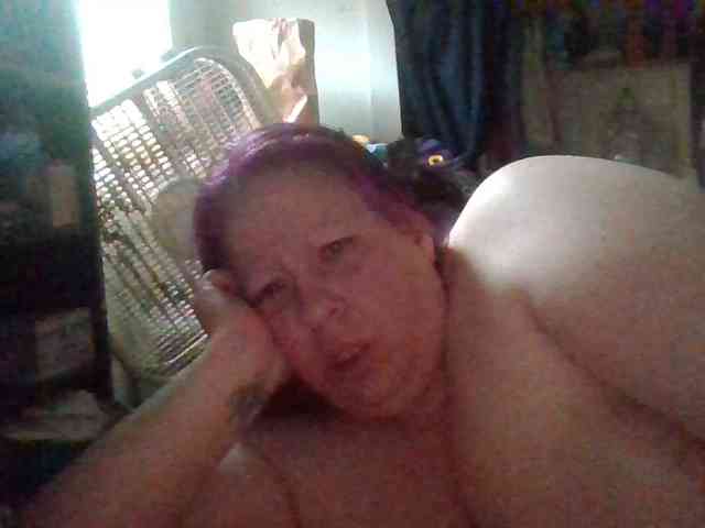 starlight1983 webcam