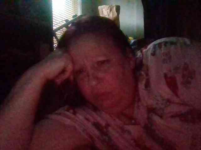 starlight1983 webcam