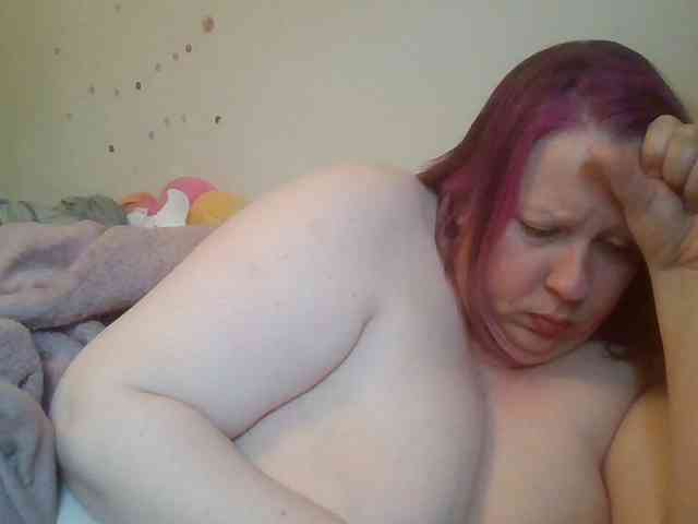 starlight1983 webcam