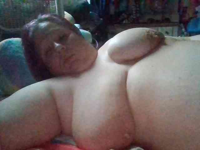 starlight1983 webcam