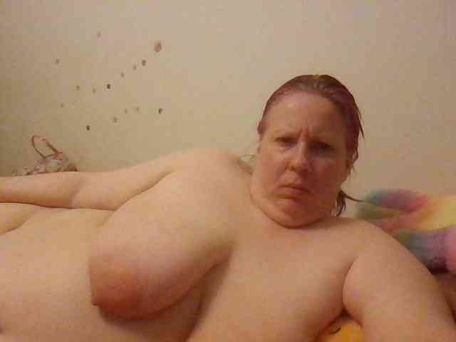 starlight1983 webcam