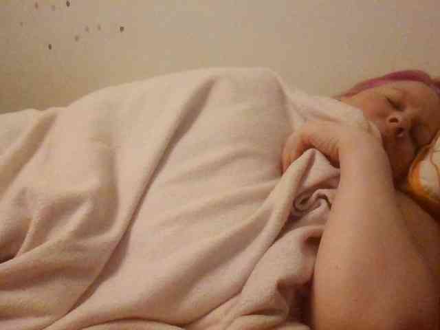 starlight1983 webcam