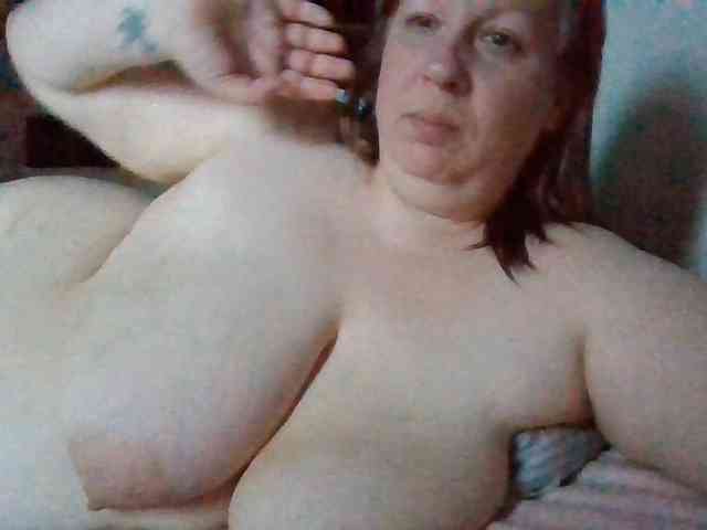 starlight1983 Live Webcam on BongaCams