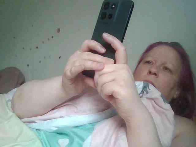 starlight1983 webcam