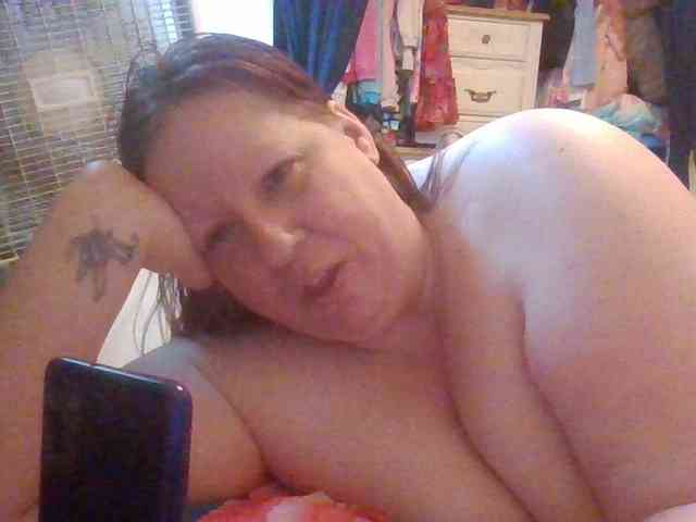 starlight1983 webcam