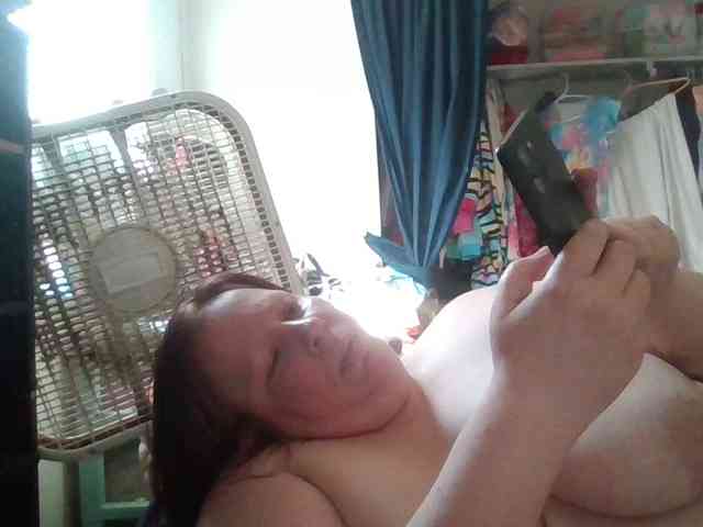 starlight1983 webcam