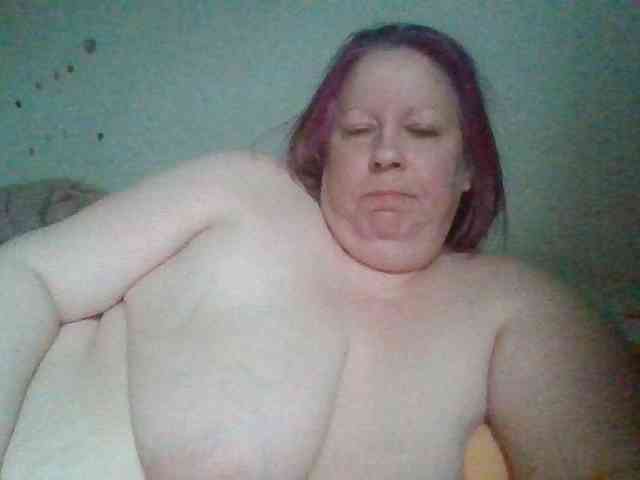 starlight1983 webcam