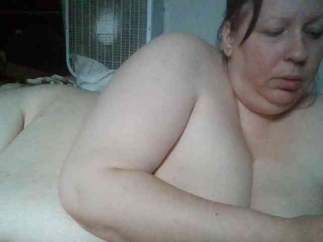 starlight1983 webcam