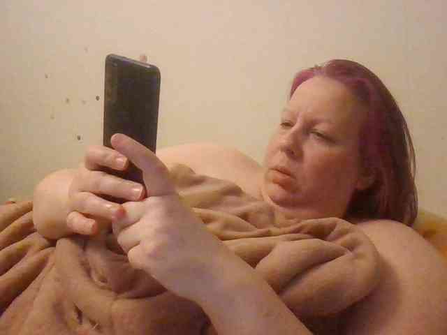 starlight1983 webcam