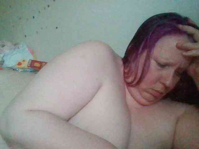 starlight1983 webcam