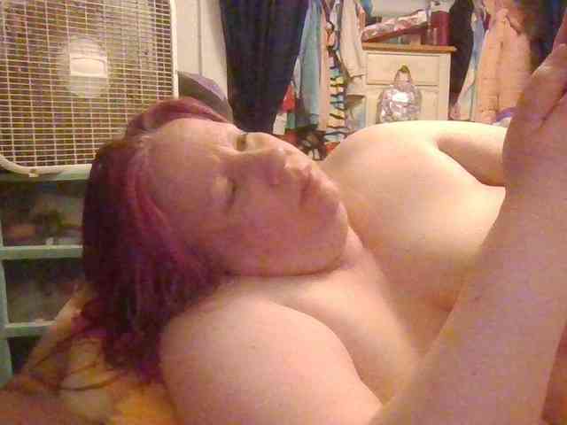 starlight1983 webcam